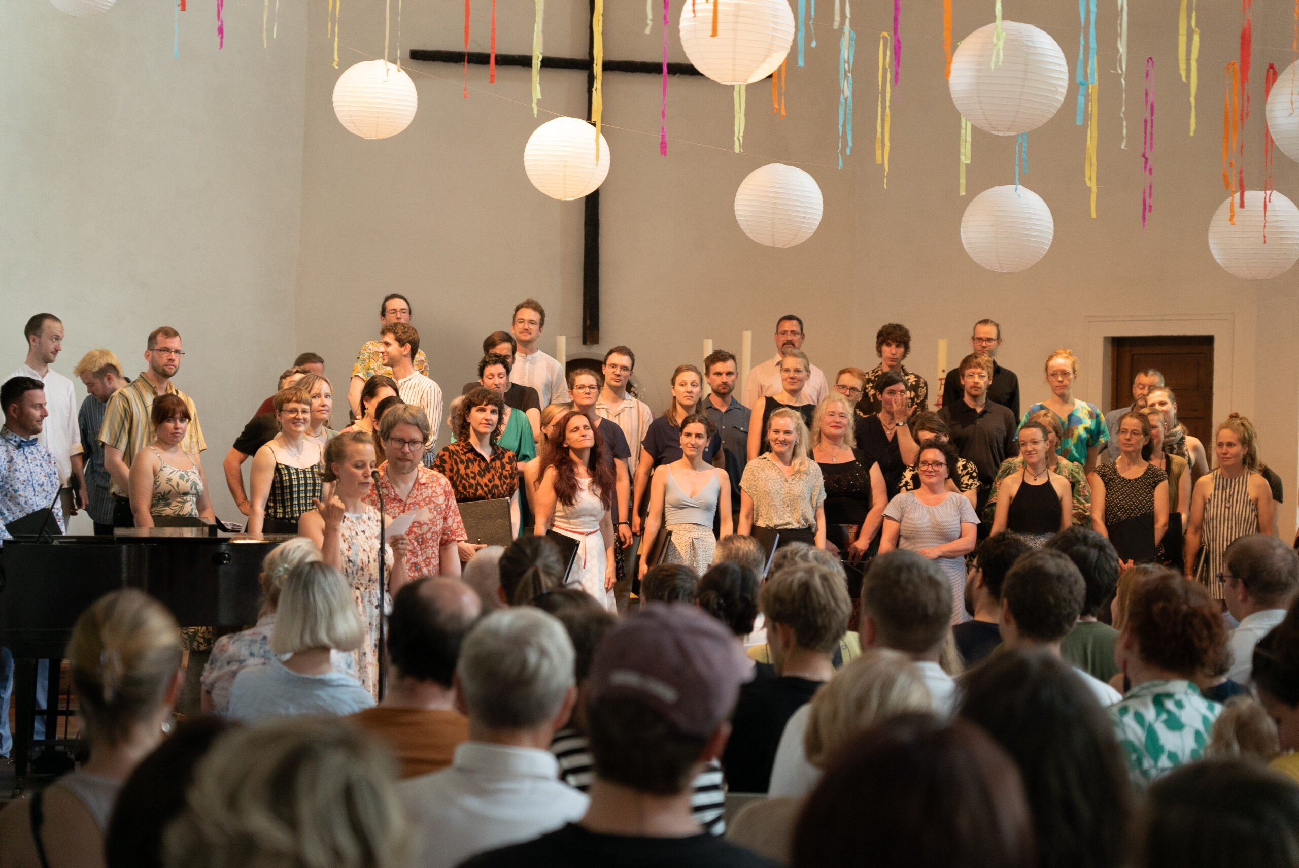 Sommerkonzert ’25