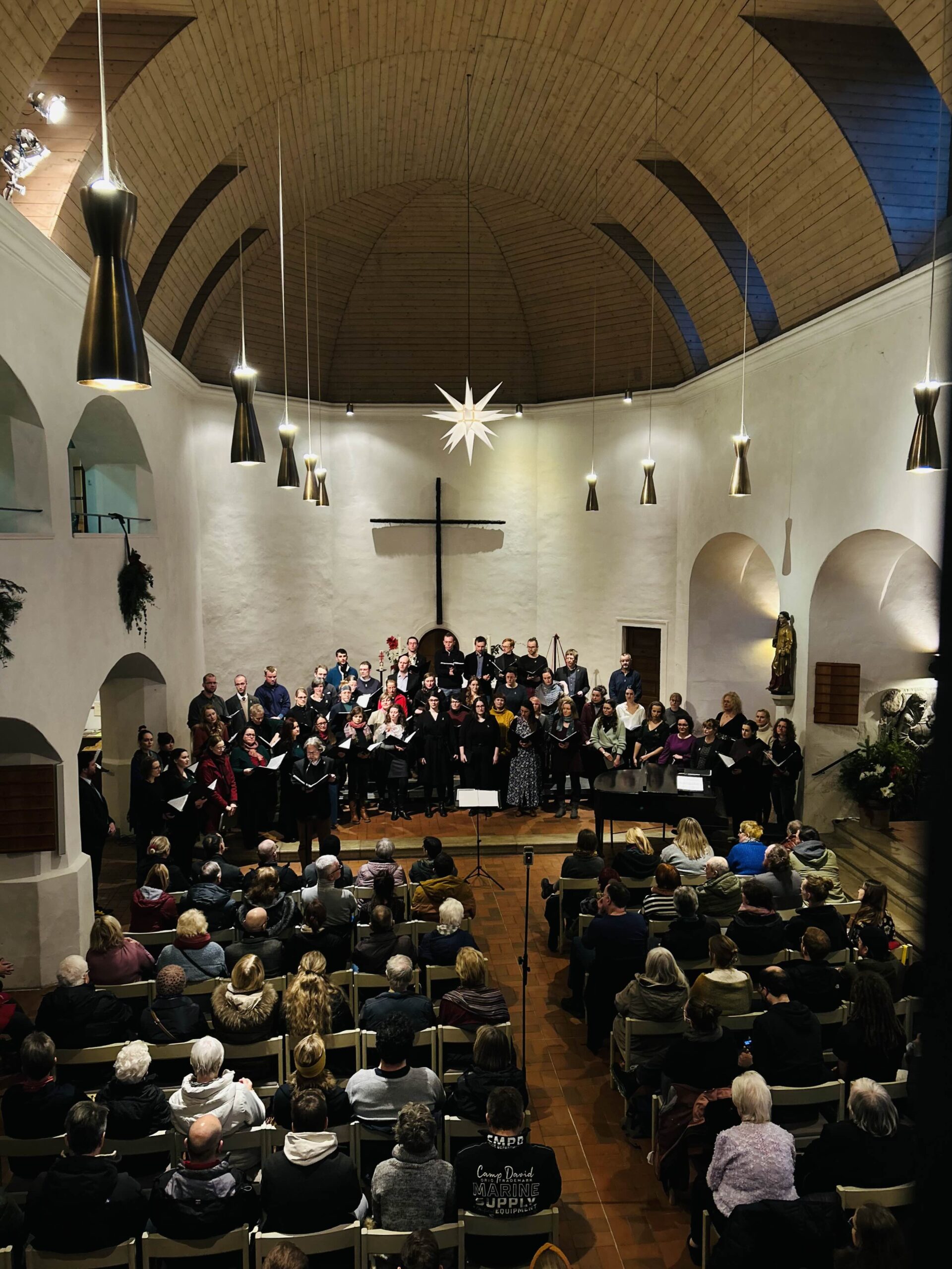 Winterkonzert ’24