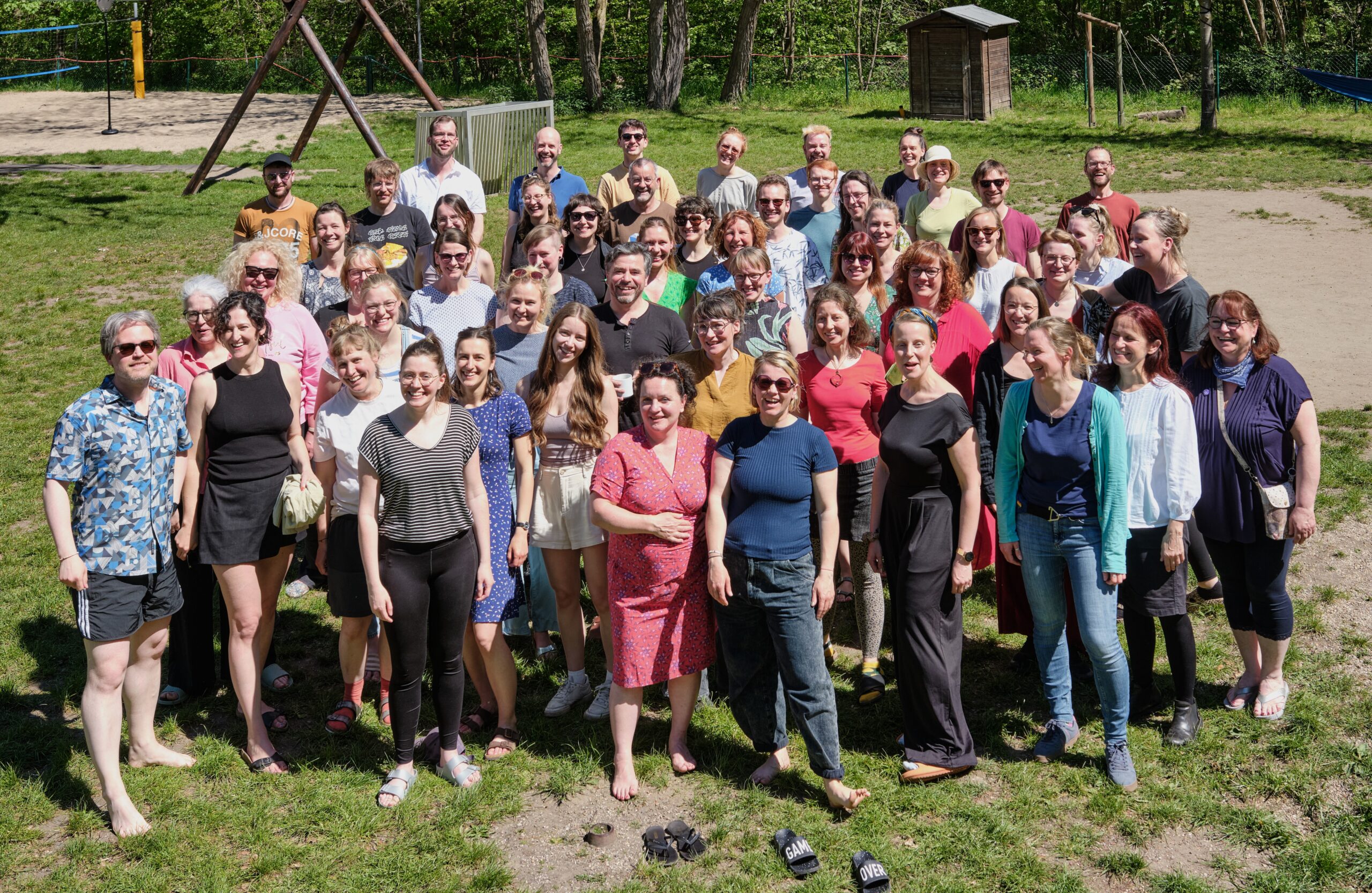 Hohe4_2026_(Foto_O.Ritter)_6809x4540V2